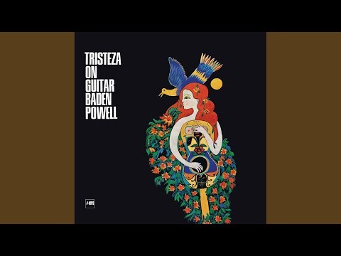 Invencao Em 7 1/2