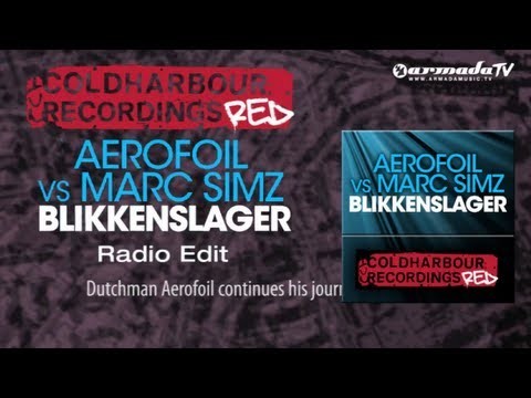 Blikkenslager