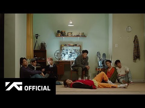 Love Scenario