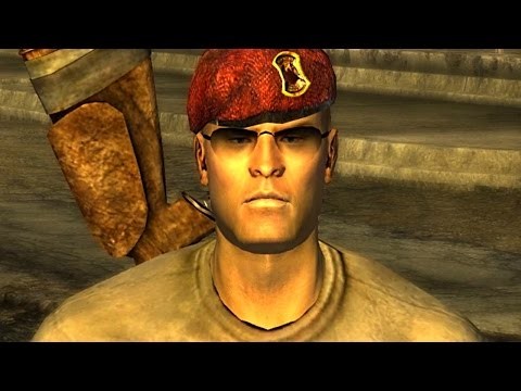 Vale Of Tears - Remastered 2012
