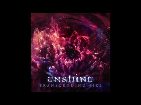 Transcending Fire