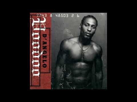 Left And Right - Feat. Method Man And Redman