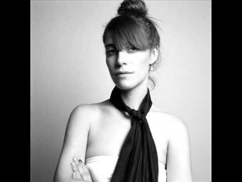 Feist - Leisure Suite