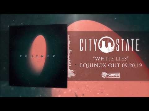 White Lies