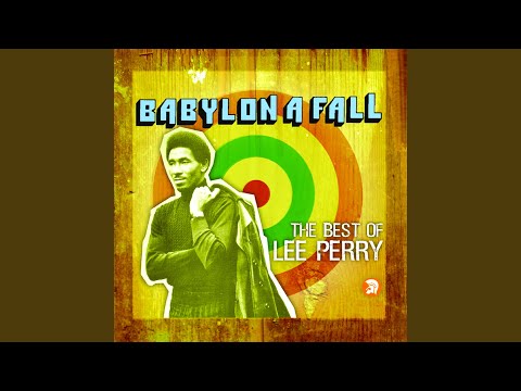 Disco Devil (extended Version)