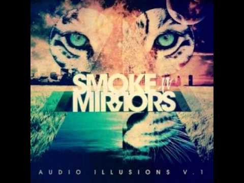 History (m3 And Bachelors Of Science Remix)