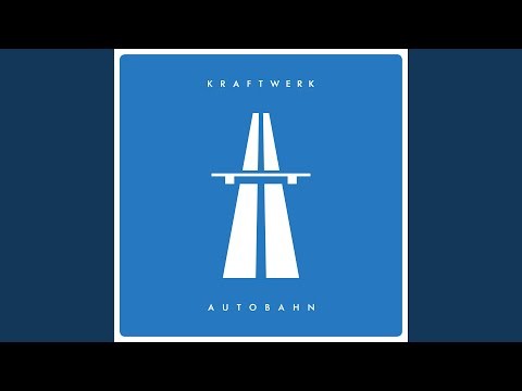 Autobahn - 2009 Remaster