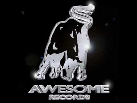 Breaking Free (dj Ss Rollers Remix)