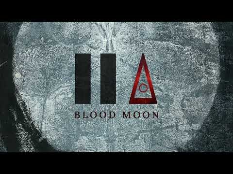 Blood Moon