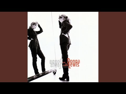 I Love You Always Forever - Philly Remix