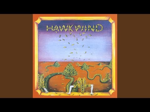Hurry On Sundown - 1996 Remaster