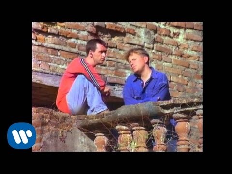 Get The Message - 2013 Remaster