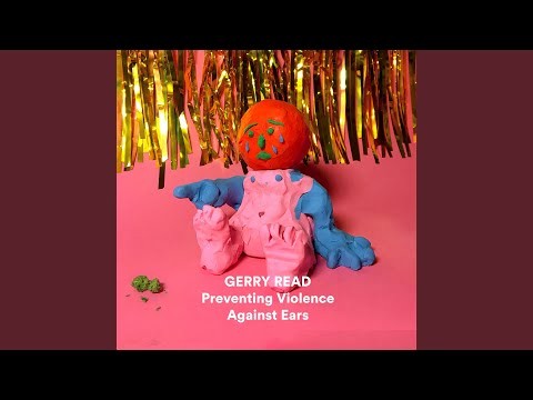 Preventing