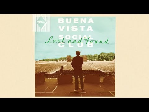 Guajira En F (feat. Jesús Ramos)