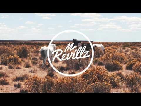 Surprise Yourself - Gryffin X Manila Killa Remix