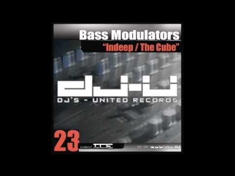 Indeep (brainkicker Powered Mix)