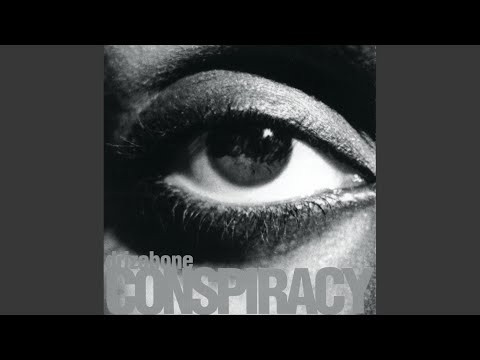 Real Love - Radio Edit