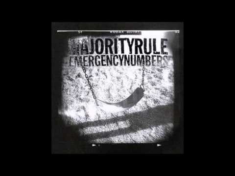 Are Forever (instrumental)