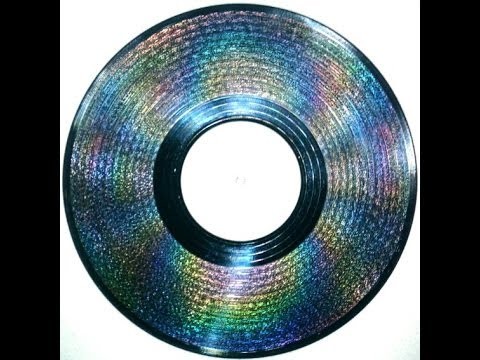 Pulse Xtra