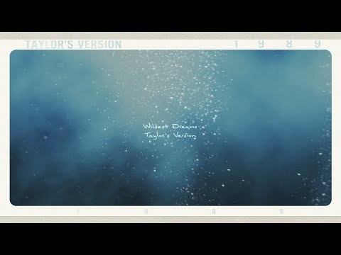 Prepárate para el último video musical de Taylor Swift, que presenta un cálido remix de su exitosa canción 'Karma' con Ice Spice. La diva del pop se pone una variedad de papeles poco convencionales en el video que la incluyen dentro de una bombilla, atrapada en un reloj de arena y encima de un libro de cuentos inspirado en el Mago de Oz con un camino de ladrillos amarillos. El video muestra a Swift y Ice Spice enlazando planetas, remando en un bote a través de los océanos y cantando una serenata entre montañas y nubes. ¡Echa un vistazo al interior! Pero eso no es todo: ¡el remix de "Karma" también está causando sensación en vivo! Anoche, Swift presentó Ice Spice durante su show principal en East Rutherford. ¡Únase a ellos en el Eras Tour de Swift, rumbo a Chicago, Pittsburgh, Minneapolis, Denver, Seattle y más! La edición Til Dawn de Midnight fue lanzada ayer, con el remix de "Karma", una versión extendida de "Snow on the Beach" con más voces de Lana Del Rey, y la canción adicional del CD de Target "Hits Different". Además, no te pierdas el próximo lanzamiento de Swift, Speak Now (Versión de Taylor), que llegará el 7 de julio. Junto a Nicki Minaj en "Barbie World", Ice Spice también encabezó las listas de radio con la colaboración de PinkPantheress "Boy's a Liar, Pt. 2". Con el éxito de su sencillo anterior "Munch (Feelin' U)", ¡este remix es solo una razón más para seguir viendo!