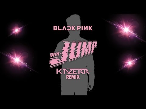 Jump (kazerr Remix)