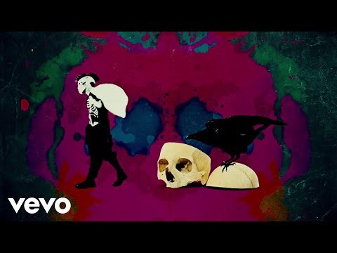 Devil That You Know