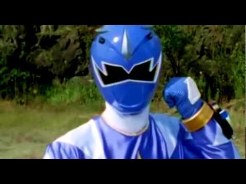 Casio Destroy Toy