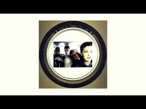 Tokyo Tower (avenue A Remix)
