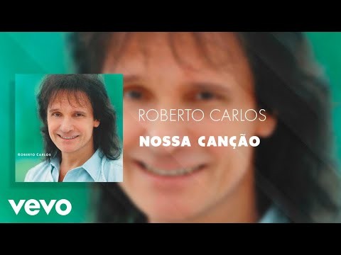 Nossa Canção - Versão Remasterizada