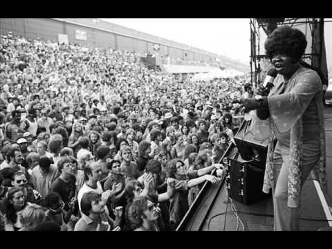Blue Prelude