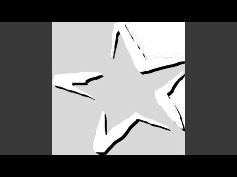 Total Eclipse (remastered)