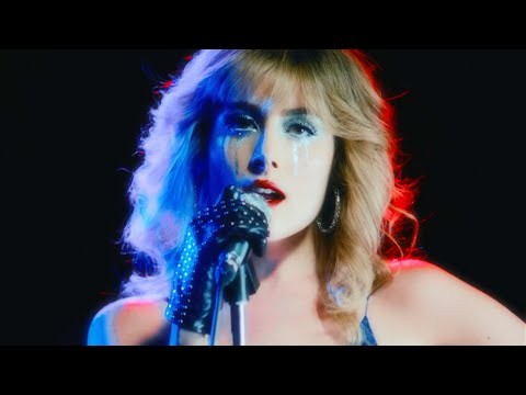 1987