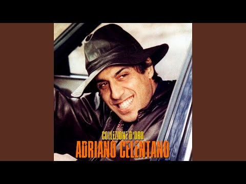 Il Ragazzo Della Via Gluck - Remastered
