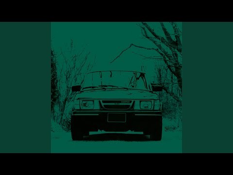 Hippie Chick - Tweethan Mix