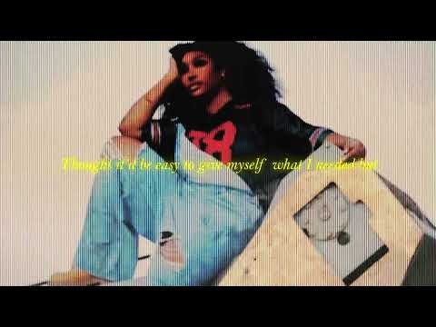 Used (feat. Don Toliver)