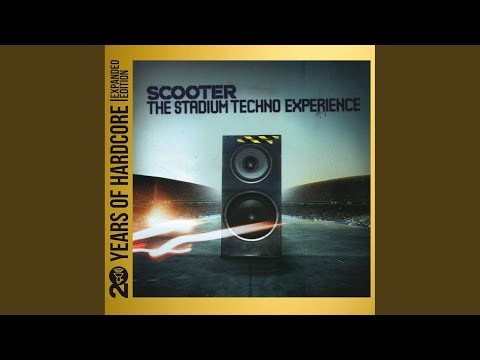 The Logical Song - Radio Edit [remastered]