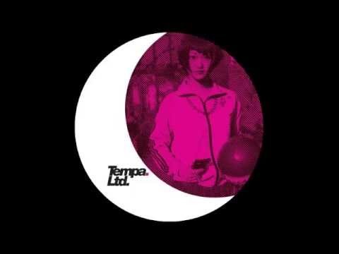 What We Do (original Mix)