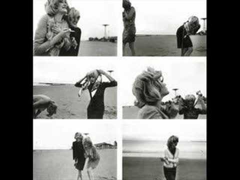 Brett Dennen - Blessed