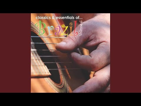 Eu Te Darei O Céu - Versão Remasterizada