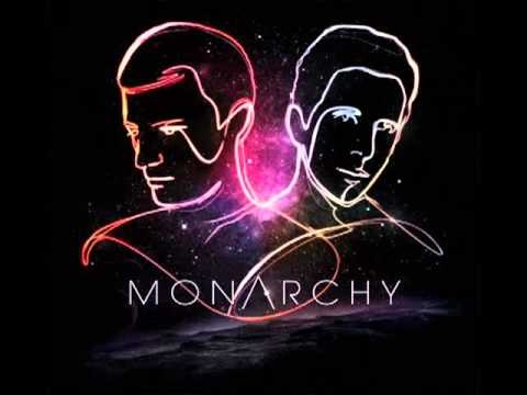 The Phoenix Alive (kris Menace Mix)