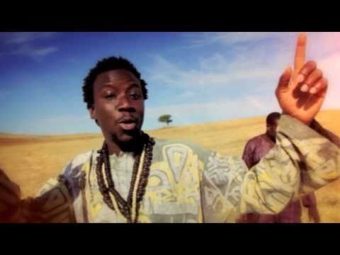 Santati