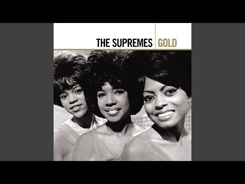 Stoned Love - Single Version