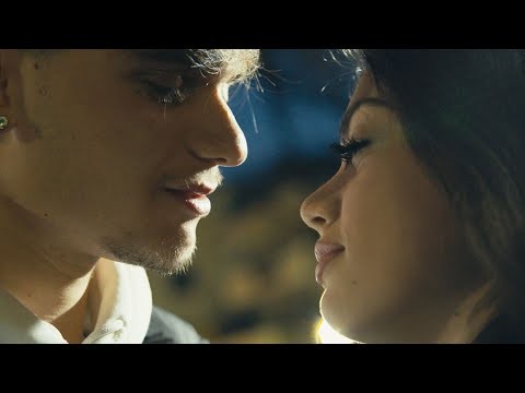 L'ultima Poesia (feat. Ultimo)