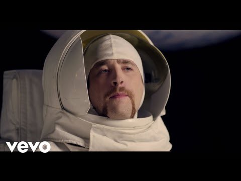 Imagine Dragons - On Top of the World