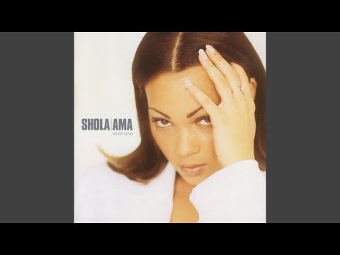 (i Don't Know) Interlude