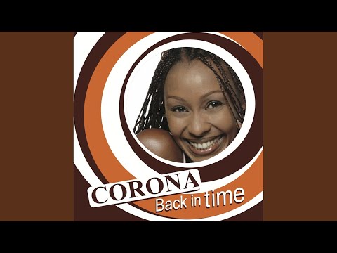 Back In Time (da Tribe Guitar Mix)