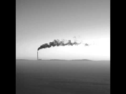 Cold Peace
