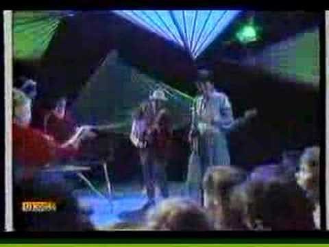 People Do Rocksteady