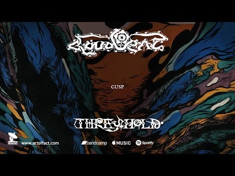 Cusp