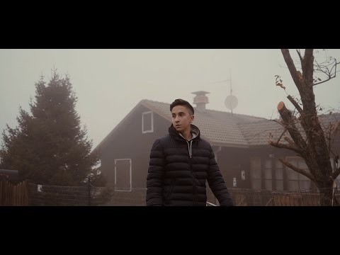 Volevo Darti